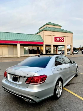 Mercedes-Benz E 350 CARFAX* АВТОФИНАНСИРАНЕ* БЕЗ ПЪРВОНАЧАЛНА ВНОСКА*  - 21000 лв. / 10737.13 € - 23834542 6