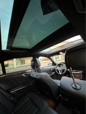 Mercedes-Benz E 350 CARFAX* АВТОФИНАНСИРАНЕ* БЕЗ ПЪРВОНАЧАЛНА ВНОСКА*  - 21000 лв. / 10737.13 € - 23834542 7