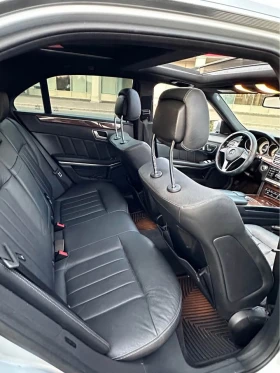 Mercedes-Benz E 350 CARFAX* АВТОФИНАНСИРАНЕ* БЕЗ ПЪРВОНАЧАЛНА ВНОСКА*  - 21000 лв. / 10737.13 € - 23834542 3