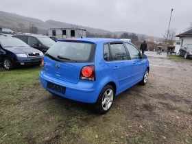 VW Polo 1.2i  - 4200 лв. / 2147.43 € - 58182796 4