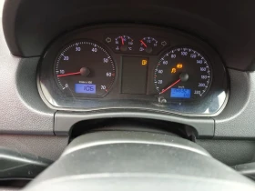 VW Polo 1.2i  - 4200 лв. / 2147.43 € - 58182796 13