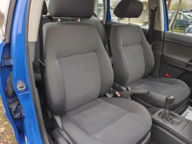 VW Polo 1.2i  - 4200 лв. / 2147.43 € - 58182796 14