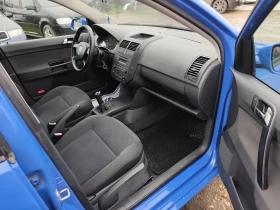 VW Polo 1.2i  - 4200 лв. / 2147.43 € - 58182796 10