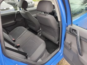 VW Polo 1.2i  - 4200 лв. / 2147.43 € - 58182796 15