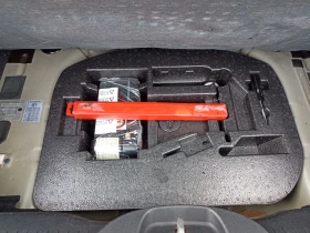 Fiat 500 1.4i Abarht , снимка 8