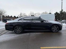 Mercedes-Benz CLS 450 CARFAX * * АВТО КРЕДИТ * *  - 55000 лв. / 28121.05 € - 26422512 4