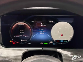 Mercedes-Benz CLS 450 CARFAX * * АВТО КРЕДИТ * *  - 55000 лв. / 28121.05 € - 26422512 8