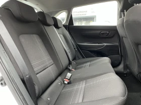 Hyundai I20 1.2i 86 к.с + Газ - 9500 € / 18580.38 лв. - 53196687 10