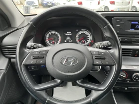 Hyundai I20 1.2i 86 к.с + Газ - 9500 € / 18580.38 лв. - 53196687 12