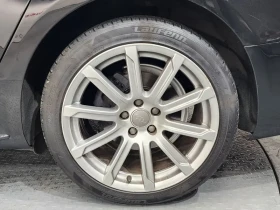 Audi A5 2.0 ТDI Quattro Dynamic Sportsback 8Ta - 11140 € / 21787.95 лв. - 98781552 5