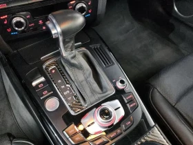 Audi A5 2.0 ТDI Quattro Dynamic Sportsback 8Ta - 11140 € / 21787.95 лв. - 98781552 9