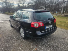 VW Passat Фейслифт, снимка 6