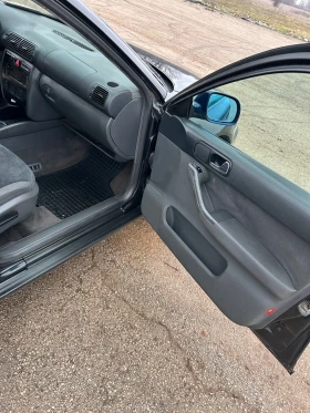 Audi A3 8l, снимка 11