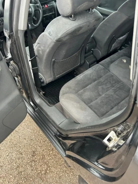 Audi A3 8l, снимка 13