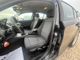 BMW 118 2.0D, 122ck, 6скорости, ЛИЗИНГ - 3850 € / 7529.95 лв. - 86896550 11