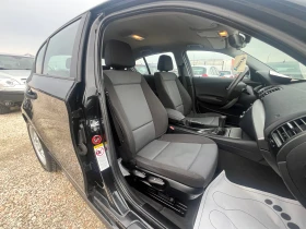 BMW 118 2.0D, 122ck, 6скорости, ЛИЗИНГ - 3850 € / 7529.95 лв. - 86896550 12