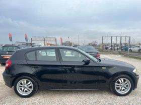 BMW 118 2.0D, 122ck, 6скорости, ЛИЗИНГ - 3850 € / 7529.95 лв. - 86896550 8