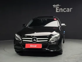 Mercedes-Benz C 200 - 12591 € / 24625.86 лв. - 37946213 3