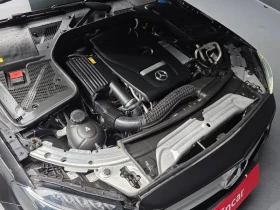 Mercedes-Benz C 200 - 12591 € / 24625.86 лв. - 37946213 6