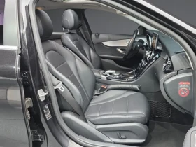 Mercedes-Benz C 200 - 12591 € / 24625.86 лв. - 37946213 11