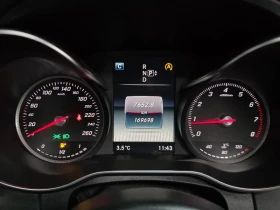 Mercedes-Benz C 200 - 12591 € / 24625.86 лв. - 37946213 8