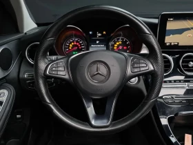 Mercedes-Benz C 200 - 12591 € / 24625.86 лв. - 37946213 13
