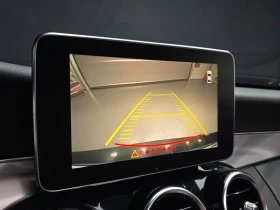 Mercedes-Benz C 200 - 12591 € / 24625.86 лв. - 37946213 15