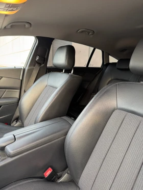 Mercedes-Benz CLS 250 - 12000 € / 23469.96 лв. - 13793655 12