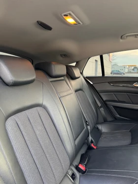 Mercedes-Benz CLS 250 - 12000 € / 23469.96 лв. - 13793655 9