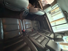 VW Touran 2.0 TDI 140ps - 3000 € / 5867.49 лв. - 31123724 3