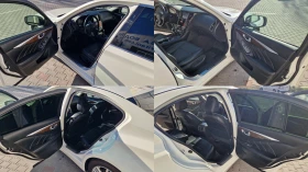 Infiniti Q50 4x4 3.7 V6 - 15300 € / 29924.20 лв. - 64325294 10