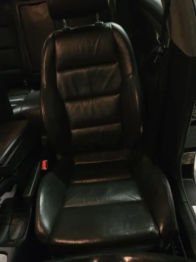 Audi A4 | Mobile.bg � ����� ������ 14