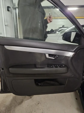 Audi A4 | Mobile.bg � ����� ������ 7