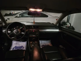 Audi A4 - 2045 € / 3999.67 лв. - 49383268 14