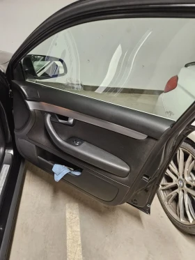 Audi A4 | Mobile.bg � ����� ������ 6