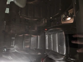 Audi A4 - 2045 € / 3999.67 лв. - 49383268 2