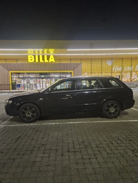 Audi A4 | Mobile.bg � ����� ������ 3