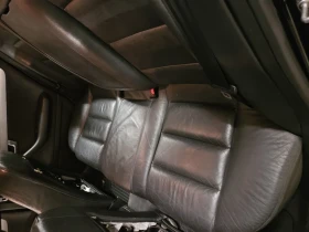 Audi A4 - 2045 € / 3999.67 лв. - 49383268 8