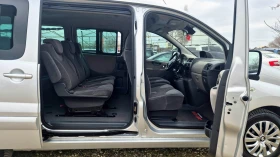 Peugeot Expert 8+ 1 МЕСТА - 7600 € / 14864.31 лв. - 61602515 8