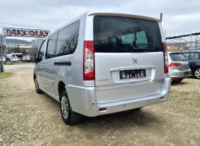 Peugeot Expert 8+ 1 МЕСТА - 7600 € / 14864.31 лв. - 61602515 5