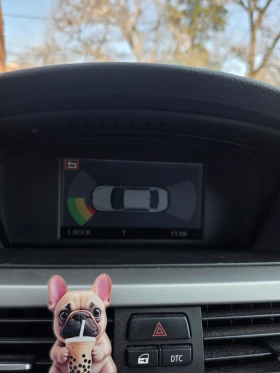 BMW 320    - 5499 € / 10755.11 лв. - 91050164 9