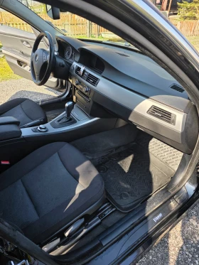 BMW 320    - 5499 € / 10755.11 лв. - 91050164 8