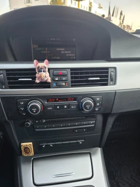 BMW 320    - 5499 € / 10755.11 лв. - 91050164 12