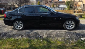 BMW 320    - 5499 € / 10755.11 лв. - 91050164 5