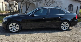 BMW 320    - 5499 € / 10755.11 лв. - 91050164 3