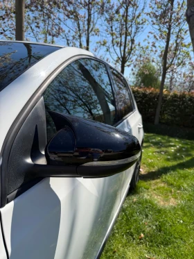 VW Golf | Mobile.bg � ����� ������ 8