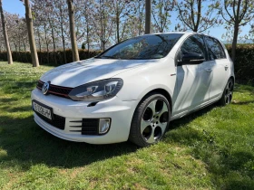 VW Golf | Mobile.bg � ����� ������ 2