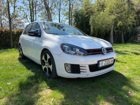 VW Golf | Mobile.bg � ����� ������ 3