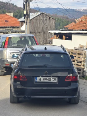 BMW 525 | Mobile.bg � ����� ������ 4