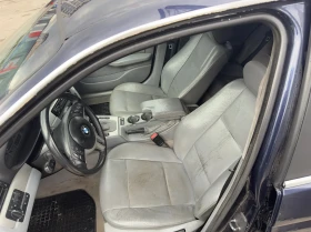 BMW 330 3.0 ����� ����� | Mobile.bg � ����� ������ 9